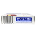 thumbnail image 3 of Coricidin HBP Chest Congestion & Cough Liquigels - 20 Ea/ pack, 2 pack, 3 of 3