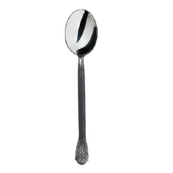 Gourmet Settings (GS) Avalon 7-5/8" Teaspoon