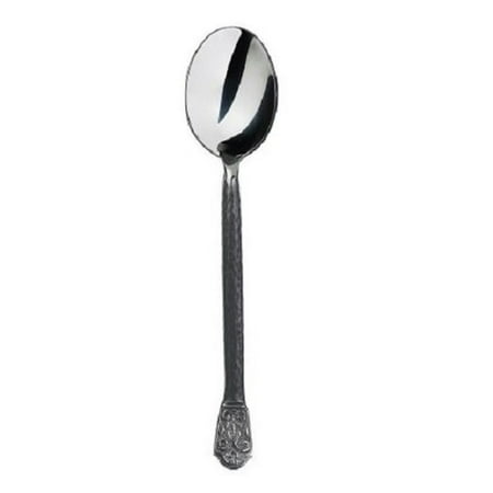 

Gourmet Settings (GS) Avalon 7-5/8 Teaspoon