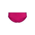 thumbnail image 3 of SKINY Calzoncillos para chicas, paquete de 2 - Calzoncillos Rio, calzoncillos bikini, bragas, algodón stretch Pink/Blanco 164 (12-13 años), 3 of 6