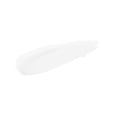 thumbnail image 5 of Perricone MD Hypoallergenic Clean Correction Ultra-Lightweight Calming SPF 35 Veil, 1.7 fl. oz., 5 of 7