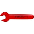 thumbnail image 1 of KNIPEX 98 00 12 Llave de boca, 1 of 1