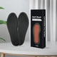 thumbnail image 4 of Health Insoles Shoe Inserts Insole, 4 of 9