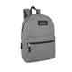 thumbnail image 1 of Mochila Escolar Trailmaker Unisex 17 Correas Acolchadas GRIS TRAILMAKER 8606 GRIS, 1 of 6