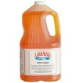 thumbnail image 2 of LouAna 1 Gallon Buttery Flavored Topping - 4/Case, 2 of 2