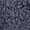Dark Gray, variant on Women's Socks Casual Autumn Winter Plush Warm Coral Plush Home Carpet Sleep Breathable Womens Crew Socks Black