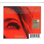 Shania Twain - Now - Music & Performance - CD