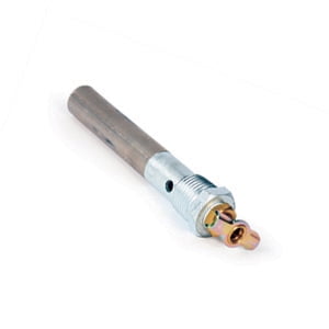 Camco 11533 Water Heater Anode Rod | Walmart Canada