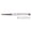 French Flat Tip Brush, variant on Maniology (formerly bmc) Premium Nail Art Manicure Brushes