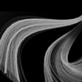 thumbnail image 3 of High-tensile Braided Fishing Line Cuts Water Quickly Wear Out for Saltwater & Freshwater, 3 of 9