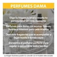 thumbnail image 4 of Fragancia Corporal Body Fantasies Vainilla 94 ml, 4 of 4
