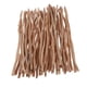 thumbnail image 1 of Driftwood Works, Ramas, Decoraciones para acuarios, Decoraciones para acuarios con madera flotante, 30 centimetros, 1 of 6