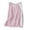 Pink, variant on Cotton Linen Tank Tops,Cotton Gauze Clothing For Women Sleeveless Cotton Tops Yoga Tank Tops Camisoles For Women Exercise Tank Half Camisoles For Women Gym Tank Tops Linen Cami