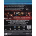 thumbnail image 2 of La Maldicion De Chucky Curse Of Chucky Pelicula Blu-ray Universal 2013 Audio Español Ingles Region A, 2 of 2