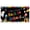 #A01-C, variant on 3x5FT Back to School Backdrop Banner, Welcome Back Classroom Decor Photo Prop, Inclusive Chalkboard Design for Teachers Students Party, Indoor Outdoor Polyester