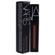 thumbnail image 3 of Lápiz labial NARS Powermatte Lip Pigment Get It On de 5.3 ml para mujer, 3 of 4
