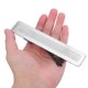 thumbnail image 5 of BESTYASH De Repuesto Para Campana Extractora 12V Panel Rectangular Material Resistente, 5 of 8