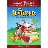 Complete Movie Series Box Sets Walmart Com