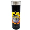 thumbnail image 2 of Termo Fun Kids Regalos Siglo XXI Mandalorian 430 ml, 2 of 4
