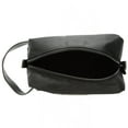 thumbnail image 3 of Ever Moda Fish Makeup Bag, 3 of 10