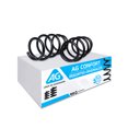 thumbnail image 1 of Resortes AG para Auto Delanteros para Nissan XTrail 2015 a 2022 2 Piezas Nuevos, 1 of 5