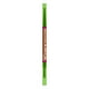 thumbnail image 1 of Lápiz de cejas NYX PROFESSIONAL MAKEUP Blade & Shade Auburn, 1 of 9