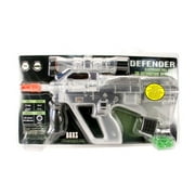 CyberGun Defender Electronic Full Auto SoftAir BB Gun