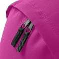 thumbnail image 3 of Bagbase Junior Fashion Backpack / Rucksack (14 Litres), 3 of 3