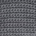thumbnail image 4 of CARON SIMPLY SOFT HEATHERS YARN (141G/5OZ), GRAY HEATHER, 4 of 4