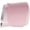 Pink, variant on Handleless Milk Frothing Pitcher Stainless Steel Kitchen Tool For Latte Design Outdoors Coffee Art Equipment