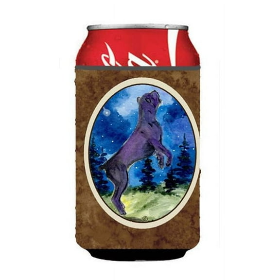 Cane Corso Can or bottle sleeve Hugger