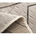thumbnail image 4 of Tapete Salime 200x80 - Multicolor WEIK Salime, 4 of 5