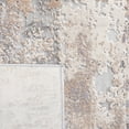 thumbnail image 4 of SAFAVIEH Invista Doncho Abstract Vintage Area Rug, 4 of 8