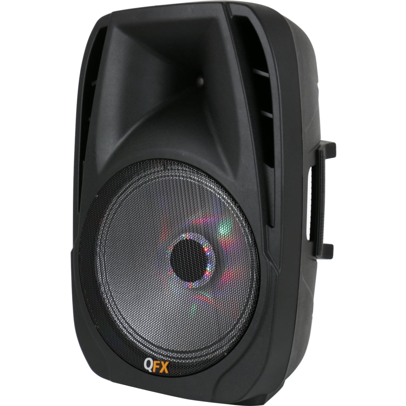 house party speaker walmart
