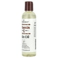thumbnail image 6 of Cococare Vitamin E Skin Oil, 4 oz, 6 of 6