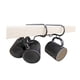 thumbnail image 2 of Soporte de tazas para alacenas 10 ganchos Good & Good ST97248, 2 of 6