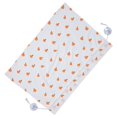 thumbnail image 4 of Parasol para parabrisas de coche, cubierta de ventana, parasol para coche, fruta para ventana de coche,Parabrisas parasol para ventana delantera parasol parasol Protector parasol parasol para parabris, 4 of 7