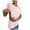 F-White, variant on 2025 Maternity blouse Women Maternity Shirt Breastfeeding Maternity Workout Nursing Friendly Zip Tshirt Maternity Winter Leggings Mama's Boobery Always on Little Tops Tap