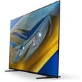 thumbnail image 2 of Restored TELEVISION (Refurbished), 2 of 7
