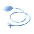 thumbnail image 1 of TISHITA Chasse-Bain Portable pour Bidet Toilette Hémorroïdes Périnéal Trempage Bain 1 Pce 1 Pce Chasse-Bain, 1 of 7