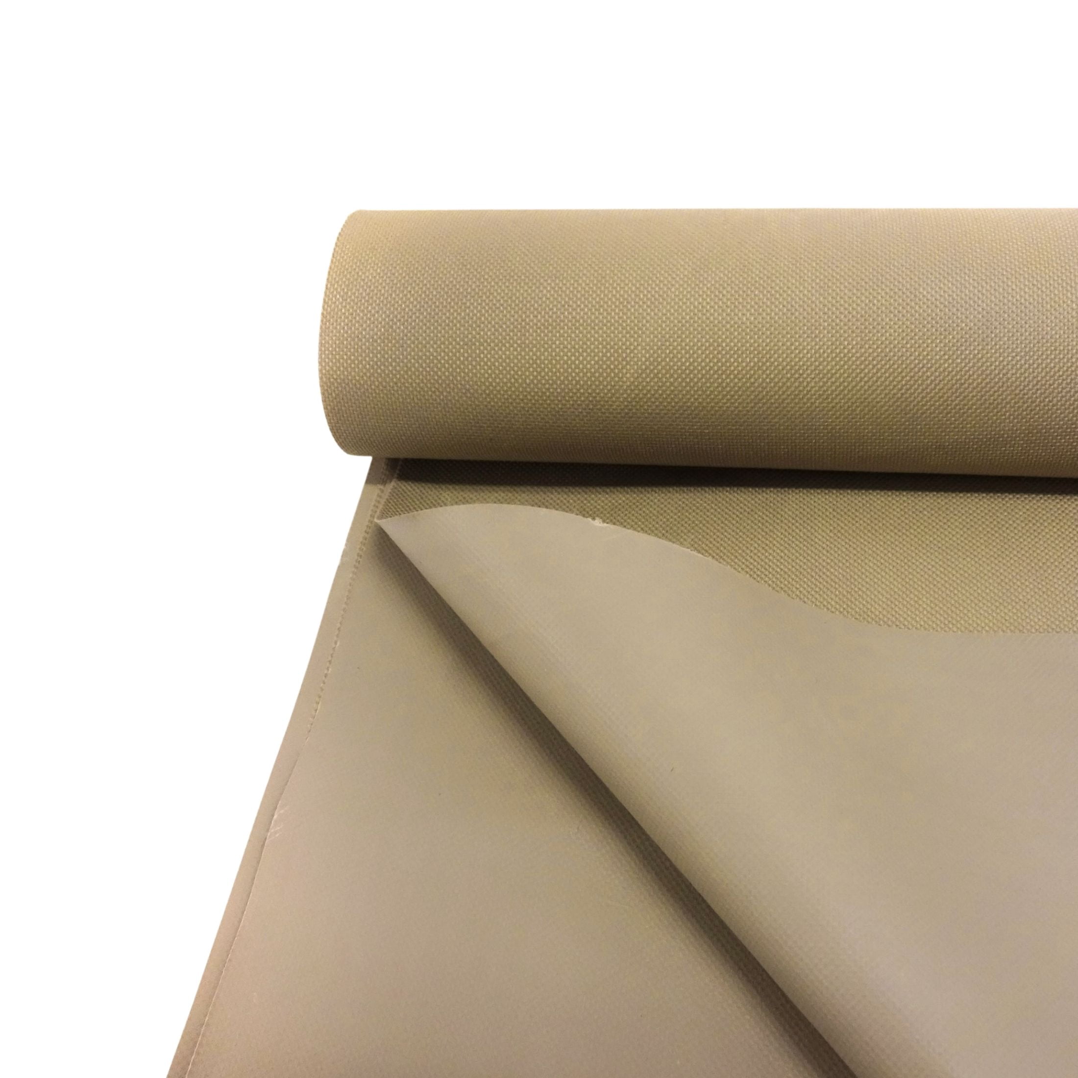 TanPro-tuff Sewing & Craft Fabric, by the yard