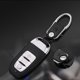 thumbnail image 3 of Llavero de metal con luz LED multifuncional para hombre, colgante para amigos., 3 of 6