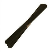 Mid-East Oud Pick, Plastic, 10 Pack