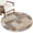Brown, Gray, Beige, variant on Entryway Rug 2'x3', Brown Beige Checked Kitchen Runner Rugs Non-Slip Carpet Mats, Vintage Buffalo Plaid Farmhouse Bedside Rugs Runners Washable Floor Carpet for Bathroom Laundry Room