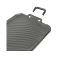 thumbnail image 3 of Comal Doble T-fal Parrilla Vital 391000, 3 of 3