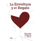 thumbnail image 1 of Libro La Envoltura Y El Regalo Tapa Blanda, Autor No Aplica, Editorial Was Editorial, 1 of 1