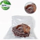 thumbnail image 3 of 100 Pcs Vacuum Sealer Freezer Storage Machine Bags for Food, Vacuum Seal a Meal Bags with BPA Free, 3 of 4