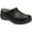 Black, variant on Clearance Alegria Big Wheel Kayla Shoes