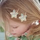 thumbnail image 3 of 8 pares de pinzas para el cabello para niñas, pasadores para el cabello, pinzas para el cabello para niñas pequeñas, accesorios para el cabello para niñas, pinzas para el cabello para niñas, 3 of 7