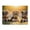 500 Pieces, variant on 1000-Piece Wooden Jigsaw Puzzle for Adults - Three Yorkies Grass Field , Fun & Relaxing Family Game, No-Dust Interlocking Pieces, Perfect Wall Decor & Holiday Gift